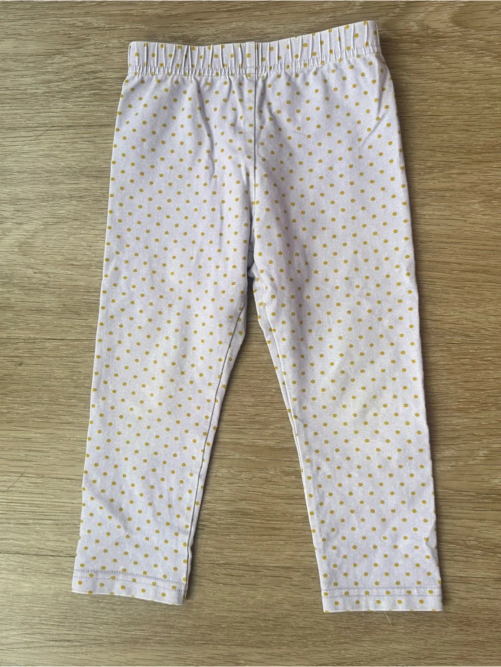cheeky plum soft cotton